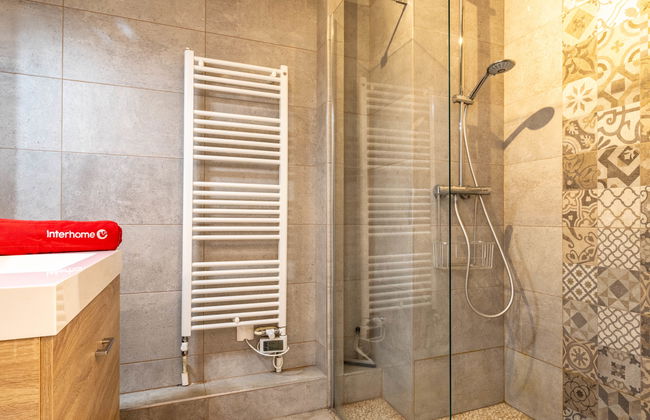 Apartamento de 3 quartos em Deauville - Foto 17