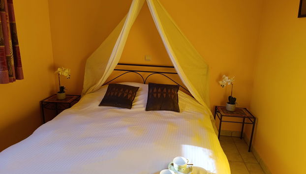 Apartamento de 1 quarto em De Haan com piscina e jardim - Foto 4