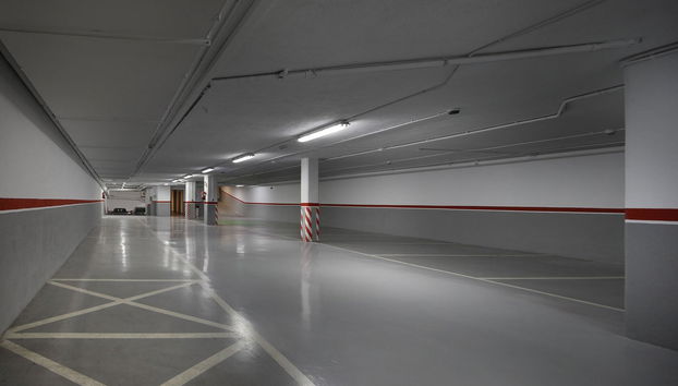 Aparthotel Hispanos 7 Suiza - Foto 2