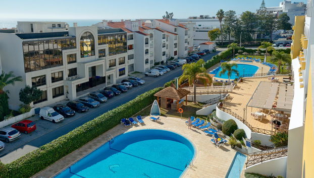 Paladim & Alagoamar - Photo 4