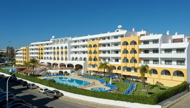 Paladim & Alagoamar - Photo 2