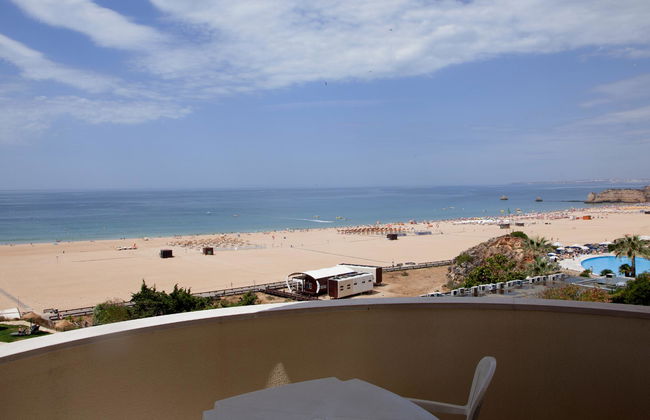 Algarve Mor Apartamentos - Foto 22