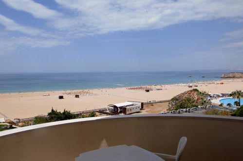 Photo 4 - Algarve Mor Apartamentos