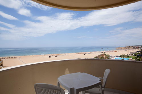 Foto 7 - Algarve Mor Apartamentos