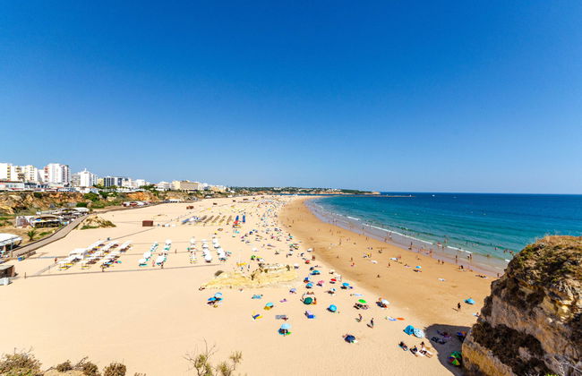 Algarve Mor Apartamentos - Foto 32