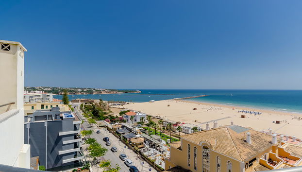 Algarve Mor Apartamentos - Foto 4