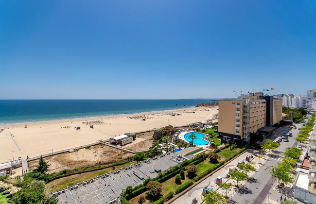 Algarve Mor Apartamentos - Foto 28