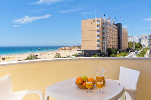 Foto 9 - Algarve Mor Apartamentos