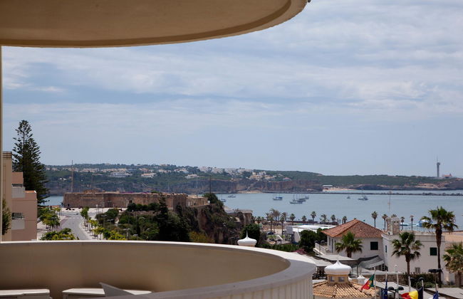 Algarve Mor Apartamentos - Foto 26