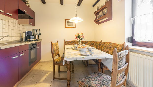 Haus mit 4 Schlafzimmern in Arrach mit garten und terrasse - Foto 5