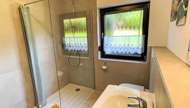 Haus mit 4 Schlafzimmern in Arrach mit garten und terrasse - Foto 4