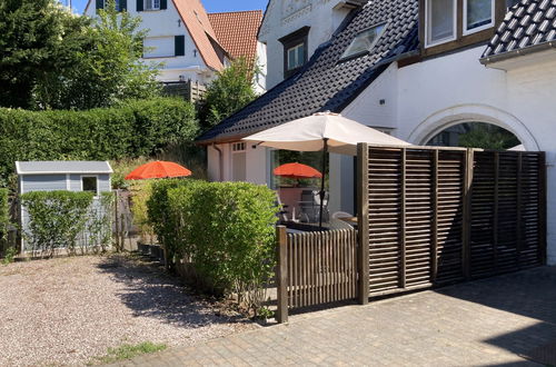 Photo 6 - 4 bedroom House in De Haan with terrace