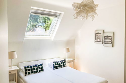 Photo 10 - 4 bedroom House in De Haan with terrace