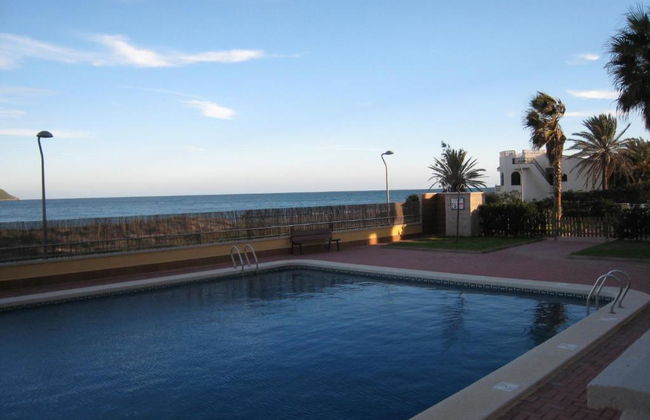 Playa Principe - Foto 15