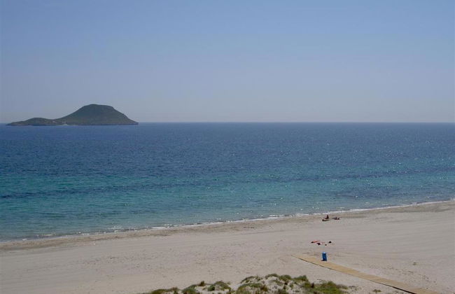 Playa Principe - Foto 21