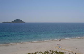 Photo 3 - Playa Principe