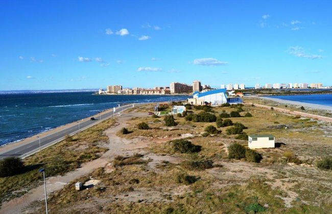 Playa Principe - Foto 19