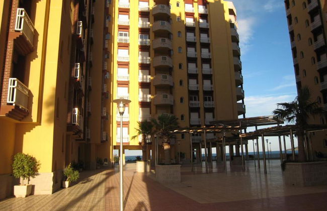 Playa Principe - Foto 1