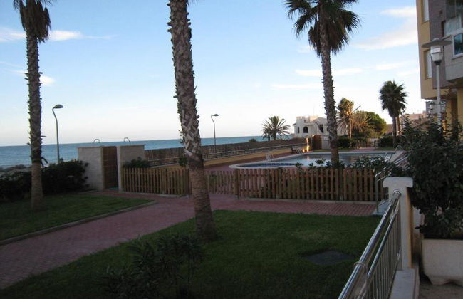 Playa Principe - Foto 10