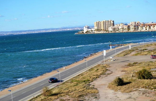 Playa Principe - Foto 20