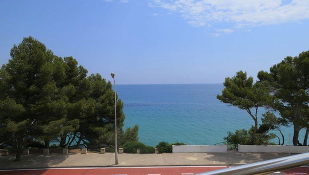 Rentalmar Los Angeles - Foto 2