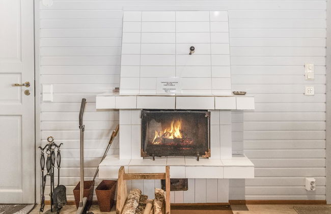 Saariseläntie 8 e 11 - Foto 15