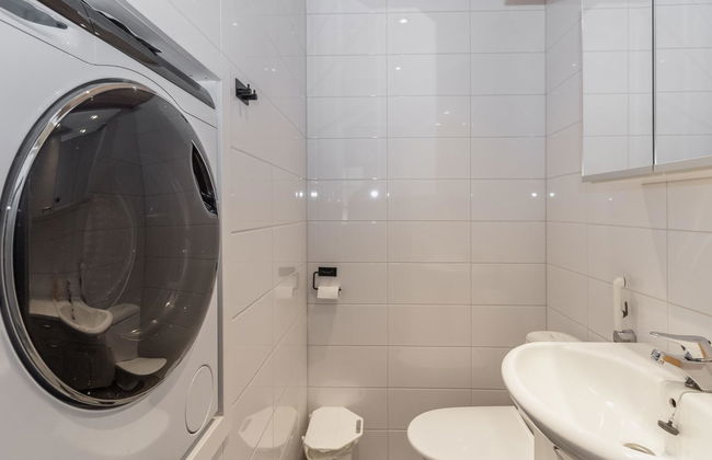 Saariseläntie 8 e 11 - Foto 19