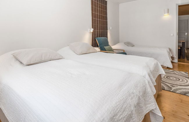 Saariseläntie 8 e 11 - Foto 12