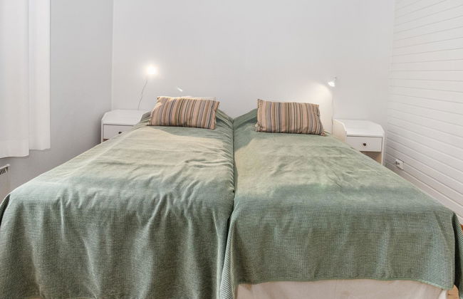 Saariseläntie 8 e 11 - Foto 13