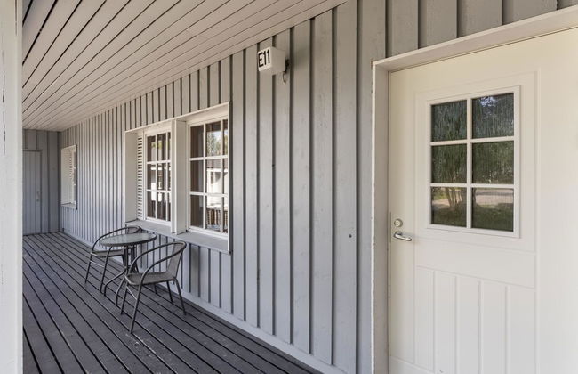 Saariseläntie 8 e 11 - Foto 20