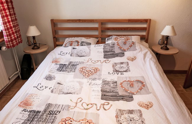 Apartamento de 3 quartos em Ormont-Dessus - Foto 7