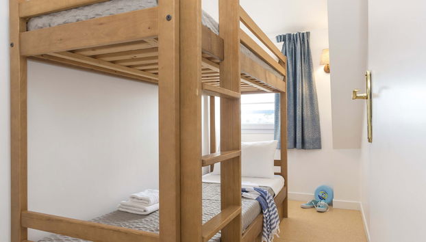 Apartamento de 2 quartos em Trégastel - Foto 4