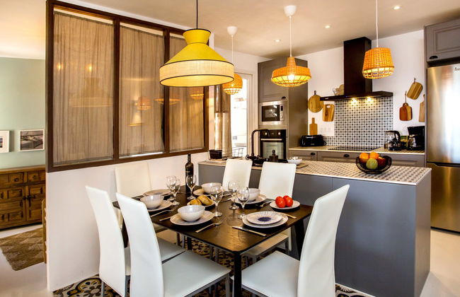 Appartement de 3 chambres à Jávea avec piscine et jardin - Photo 13