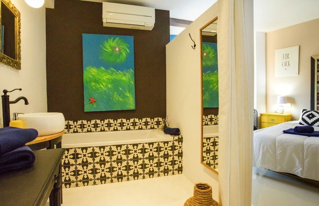 Appartement de 3 chambres à Jávea avec piscine et jardin - Photo 23