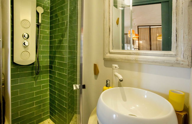 Appartement de 3 chambres à Jávea avec piscine et jardin - Photo 19