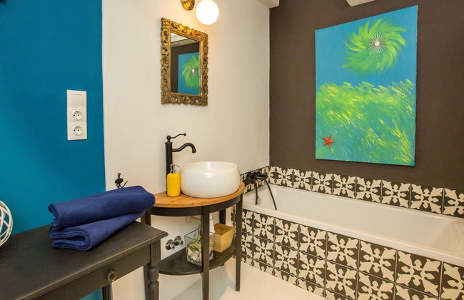 Appartement de 3 chambres à Jávea avec piscine et jardin - Photo 22