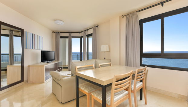 2 bedroom Apartment in Torrox with swimming pool and garden - Photo 5