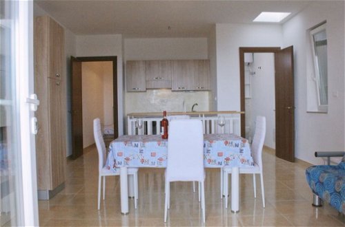 Photo 2 - 4 bedroom House in Morciano di Leuca with terrace and sea view
