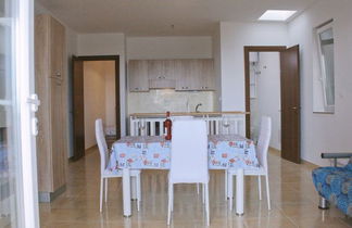 Photo 2 - 4 bedroom House in Morciano di Leuca with terrace