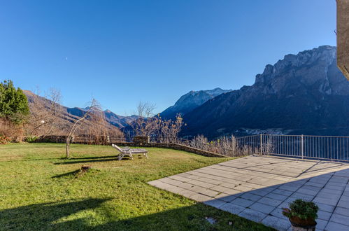 Photo 36 - Maison de 4 chambres à Bellano avec jardin et vues sur la montagne