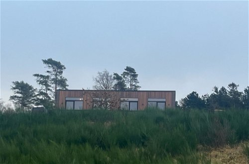 Foto 5 - Casa con 5 camere da letto a Glesborg con piscina privata e terrazza
