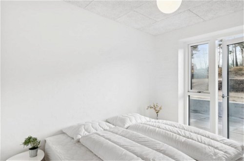 Photo 15 - Maison de 5 chambres à Glesborg avec piscine privée et terrasse