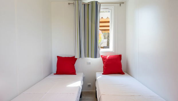 Haus mit 3 Schlafzimmern in Cavallino-Treporti mit schwimmbad und terrasse - Foto 3