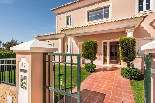 Photo 59 - Maison de 6 chambres à Albufeira avec piscine privée et jardin