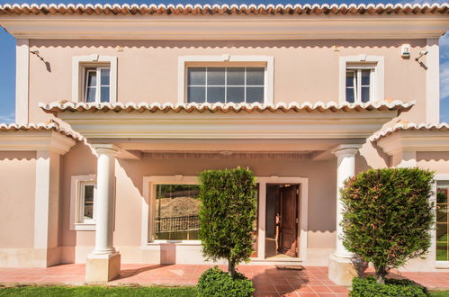 Photo 43 - Maison de 6 chambres à Albufeira avec piscine privée et vues à la mer