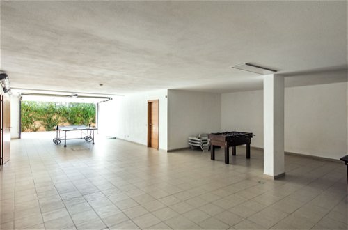 Foto 30 - Casa con 6 camere da letto a Albufeira con piscina privata e vista mare