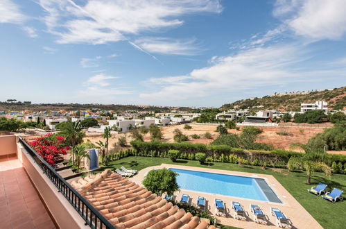 Foto 55 - Casa de 6 quartos em Albufeira com piscina privada e jardim