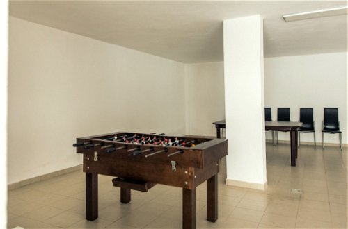 Foto 29 - Casa con 6 camere da letto a Albufeira con piscina privata e vista mare