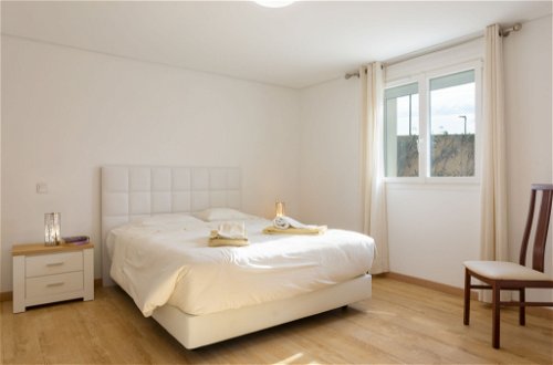 Foto 23 - Casa con 6 camere da letto a Albufeira con piscina privata e vista mare