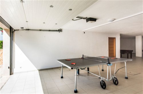 Foto 31 - Casa con 6 camere da letto a Albufeira con piscina privata e vista mare